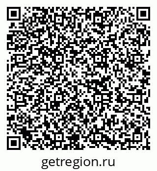 79260260147