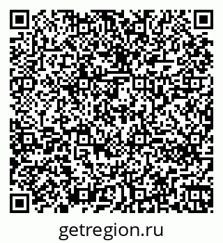 79260260149