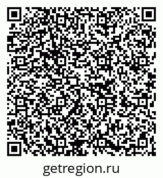 79260260150