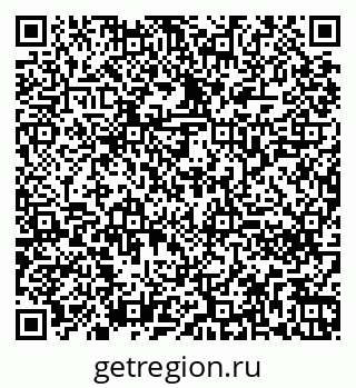 79260260156