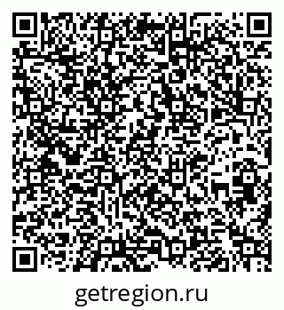 79260260160