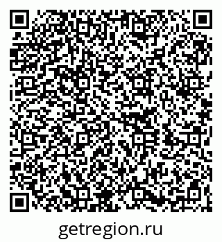 79260260161