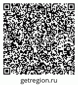 79260260166