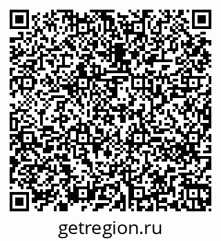 79260260167
