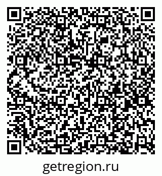 79260260168