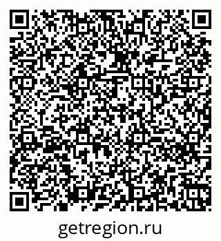 79260260177