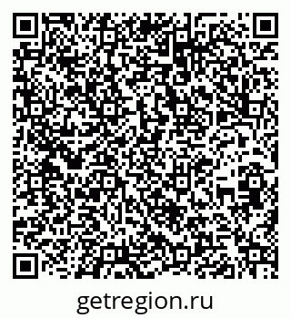 79260260188