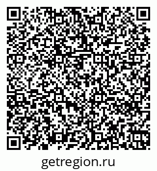79260260192