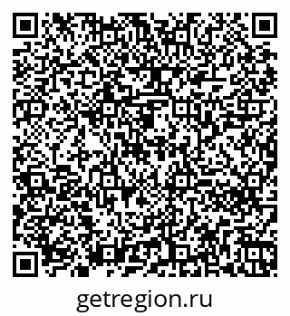 79260260197