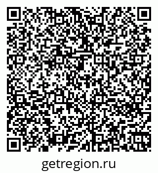 79260260198