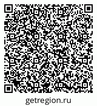 79260260202