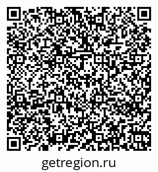 79260260203