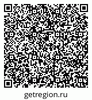 79260260204