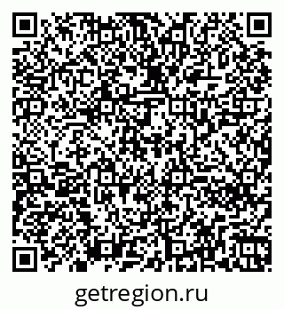 79260260205