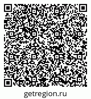 79260260207