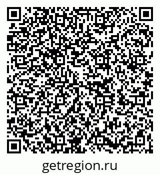 79260260210