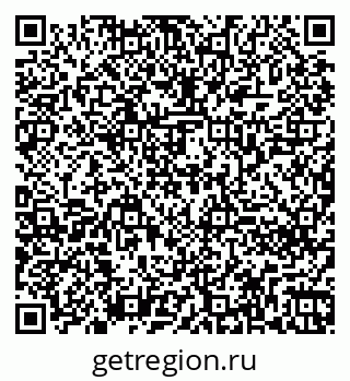 79260260211