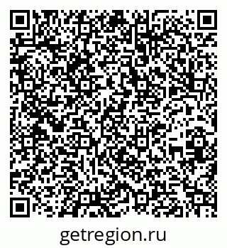 79260260212