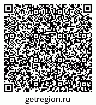 79260260216