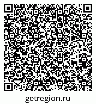 79260260217