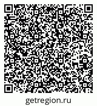 79260260218