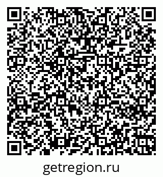 79260260223