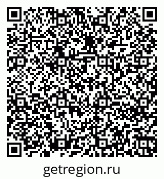 79260260224