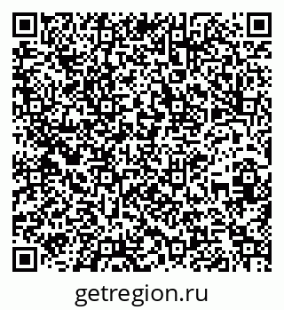 79260260227