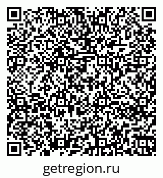 79260260230