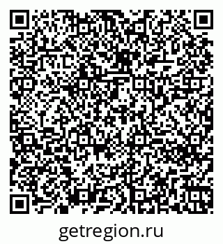 79260260232