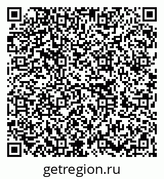 79260260233