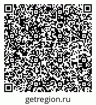 79260260237