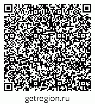 79260260238