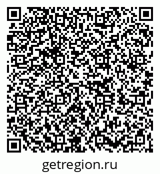 79260260239