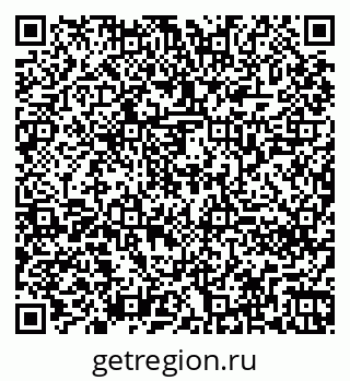 79260260240