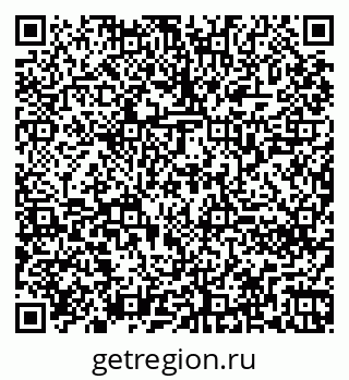 79260260241