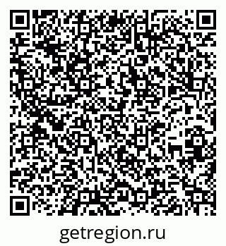 79260260242