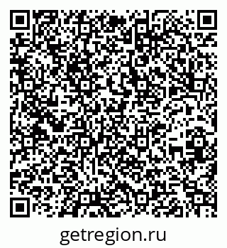 79260260243