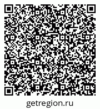79260260244