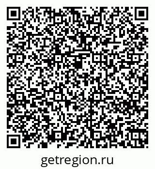 79260260245
