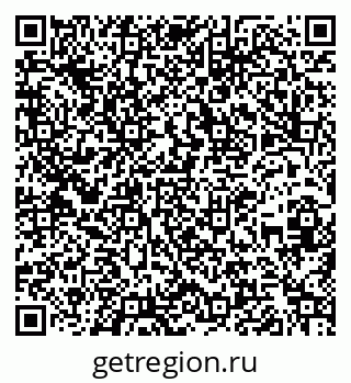 79260260246