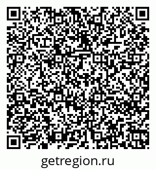 79260260247