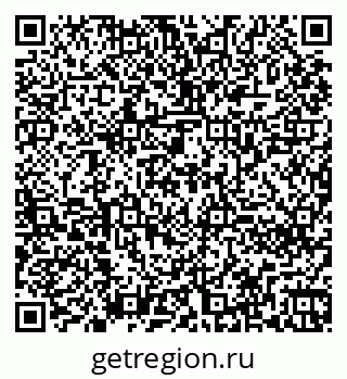 79260260249