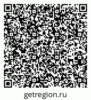79260260250