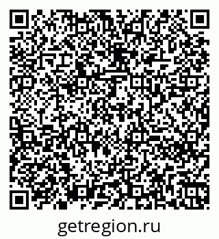 79260260254
