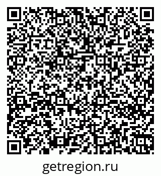 79260260255