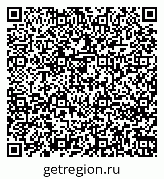 79260260256