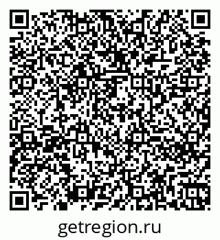 79260260258