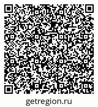 79260260259