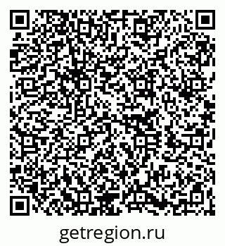 79260260263